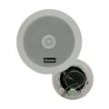 Studiomaster - IS6CCT 6.5 100V line coaxial ceiling speaker