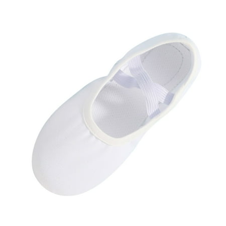 Children Shoes Dance Shoes Warm Dance Ballet Performance Indoor Shoes Yoga Dance Shoes Girl Shoes Size 13 Shoes Toddler Size 8 Baby High Top Size 4y Girls Shoes Shoes for Girls Size 3 Toddler Tennis