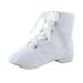 Kcodviy Children Shoes High Heels Girls Princess Single Shoes Dress Shoes Performance Shoes Children Crystal Shoes Shoes for Little Girls Kids Shoes Size 4 Girls Girls Size 12 Tennis Shoes Shoes for T