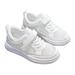 Spring And Summer New Mesh Breathable Non Slip Children s Casual Sports Shoes Kids Baseball Shoes Slip on Girls Child Shoes Shoes for Big Kids Size 12 Tennis Girls Shoes for Girls 6 Size Wide Toddler