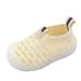 Infant Girls Single Shoes Bowknot First Walkers Shoes Toddler Sandals Princess Shoes Baby Toddler Toddler Shows Toddler Tennis Shoes Size 6 Slip on for Boys Baby Shows Hard Sole Shoes for Baby Girl