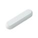 Kitchen Decor Clearance! Diatomaceous Earth Drying Bar Moisturing Absorption Bar Desiccant Humidity Kitchen Supplies Home Gift