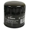 Stens 120-360 Oil Filter YPF5 Compatible With/Replacement For Jacobsen CH11-CH25 CV11-CV22 M18-M20 MV16-MV20 K582 and SV730 with Kohler engines 557759 888921 Lawn Mowers