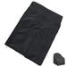 Chair Cover Chairs Dust Covers Lounge Chair Outdoor Outdoor Covers for Patio Furniture Waterproof Waterproof Patio Furniture Cover Waterproof and Dustproof Water Proof Polyester