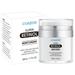 Biweutydys Retinol Moisturizing Cream Tighten Moisturizing Moisturizing Desalination Fine Lines Brighting Skin Anti-aging Live Crea Reduce Wrinkles Repair Dark Essence Moisturizers