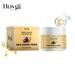 Biweutydys French Snail Repair Cream Snail Mucin Repair Essence Cream Snail Mucin For Moisturising Repair Cream Ageing Firming Snail Essence Repair Cream 25g Repair Dark Essence Moisturizers