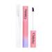 Jhomerit Lip Butters Peel Off Lip Stain Lip Tint Liquid Lipstick Lip Gloss Long Lasting Lip Tint Stain Non Stick Cup Peel Off Lipstick Lip Makeup for Women Girls 2M1&10Ml (C)