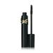 YVES SAINT LAURENT by Yves Saint Laurent Yves Saint Laurent Lash Clash Extreme Volume Mascara - # 01 Black --9ml/0.3oz WOMEN