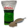 Deuka - Primo Pro Ferkelfutter aliment pour porcelets 25 kg aliment pour porcs, cochons, aliment