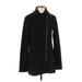 Jack by BB Dakota Jacket: Black Jackets & Outerwear - Women's Size Small