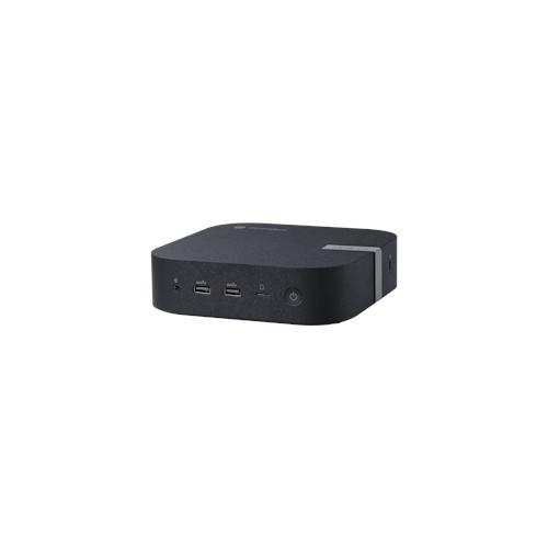 ASUS CHROMEBOX5-S7009UN+ Mini Desktop PC