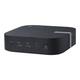 ASUS CHROMEBOX5-S7009UN+ Mini Desktop PC