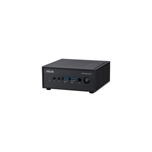 ASUS ExpertCenter PN42-SN200AD Mini Desktop PC