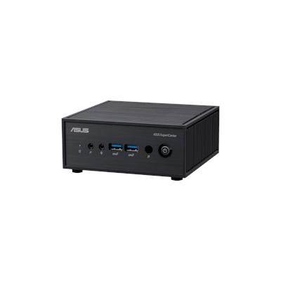 ASUS ExpertCenter PN42-SN200AD Mini Desktop PC