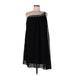 Ever Pretty Casual Dress: Black Dresses - New - Women's Size 12