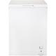 Russell Hobbs RH142CF0E1W Chest Freezer - White - E Rated, White