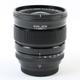 USED Fujifilm XF 16mm f1.4 R WR Lens