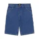 Dickies, Shorts, male, Blue, W31, Denim Shorts