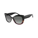 Giorgio Armani , Sunglasses ,Multicolor female, Sizes: ONE SIZE