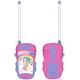 Walkie Talkie Set - Sweet Dreams