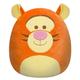 Original Squishmallows Disney 14' Soft Toy - Tigger