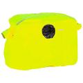 Vango - Storm Shelter UL 200 - Bivvy bag yellow