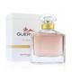 Guerlain Mon guerlain perfume atomizer for women EDP 10ml
