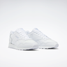 Sneaker REEBOK CLASSIC ""REEBOK GLIDE"" Gr. 38, weiß Schuhe