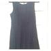 J. Crew Dresses | Classic J.Crew Eyelet Dress In Navy | Color: Blue | Size: 12