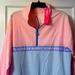 Lilly Pulitzer Jackets & Coats | Lilly Pulitzer Tee Time Jacket | Color: Pink/Purple | Size: L