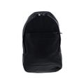 Coach Factory Leather Backpack: Black Accessories