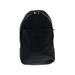 Coach Factory Leather Backpack: Black Accessories
