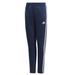 Adidas Bottoms | Adidas Tricot Pants | Color: Blue/White | Size: Mg