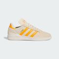 Adidas Shoes | Adidas Busenitz Low Mens Skate Sneaker Shoes Tan Orange Ie3096 New Size 8.5 | Color: Orange/Tan | Size: 8.5