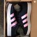 Adidas Shoes | Adidas Campus 00s W Brand New Never Worn! | Color: Black/Pink | Size: 8.5