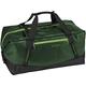 Eagle Creek Migrate Duffel Bag Waterproof Convertible Backpack to Sports Bag, Migrate Duffel 90 L, Forest, 90 L, 90L