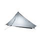 Tent For Camping Automatic Pop Up Camping Tent 4 Person With 2 Door&2 Mesh Windows Waterproof Instant Tent For Family Hiking Large Space For Picnic Outdoors
