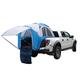 Rear tent camping tent car tent pickup tent outdoor camper rear tent car fishing tent roof tent outdoor camping tent car tent