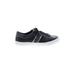 GBG Los Angeles Sneakers: Black Shoes - Women's Size 8 1/2