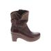 Ugg Australia Boots: Brown Shoes - Women's Size 7