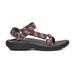 Teva Hurricane XLT2 Sandals - Women's Rainfall Refract 11 1019235-RLR-11