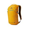 Gregory Nano 18 Daypack Hornet Yellow 111498-A263