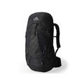 Gregory Stout 45L Backpack Forest Black 149375-A266