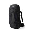 Gregory Stout 70L Plus Backpack Forest Black 149383-A266