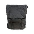 Grey Ghost Gear 2.0 Gypsy Pack Black GTG5907-BLK