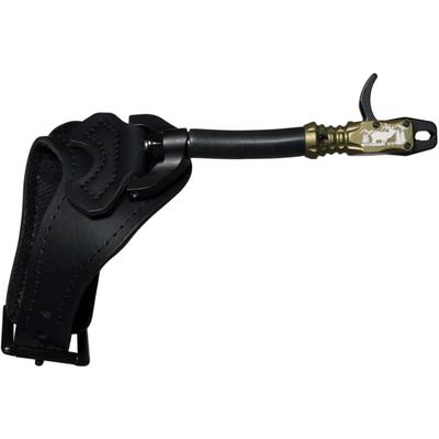 TRU Ball Tru Ball Stinger XT Tactical Bowhunting Release 1501944