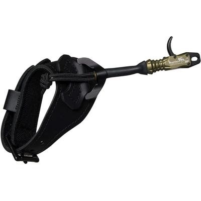 TRU Ball Tru Ball Outlaw XT Tactical Bowhunting Release 1501949