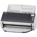 Ricoh fi-7460 Color Duplex Document Scanner PA03710-B055