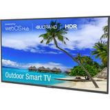 Peerless-AV Neptune Full Sun 65" 4K HDR Smart LED Outdoor TV WPTV654