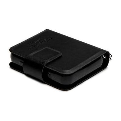 Samvix Leather Case for Music Q5 Q5-CASEB